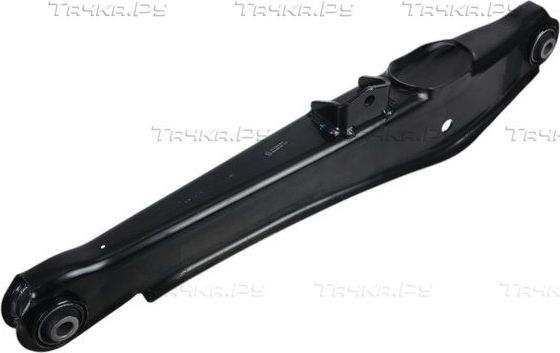 Поперечный рычаг задней подвески Stellox. Артикул 54-00257-SX