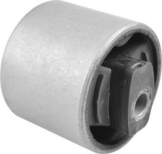 Подушка (опора) КПП Tedgum задняя для Volkswagen Transporter T3 1981-1992. Артикул 00723328