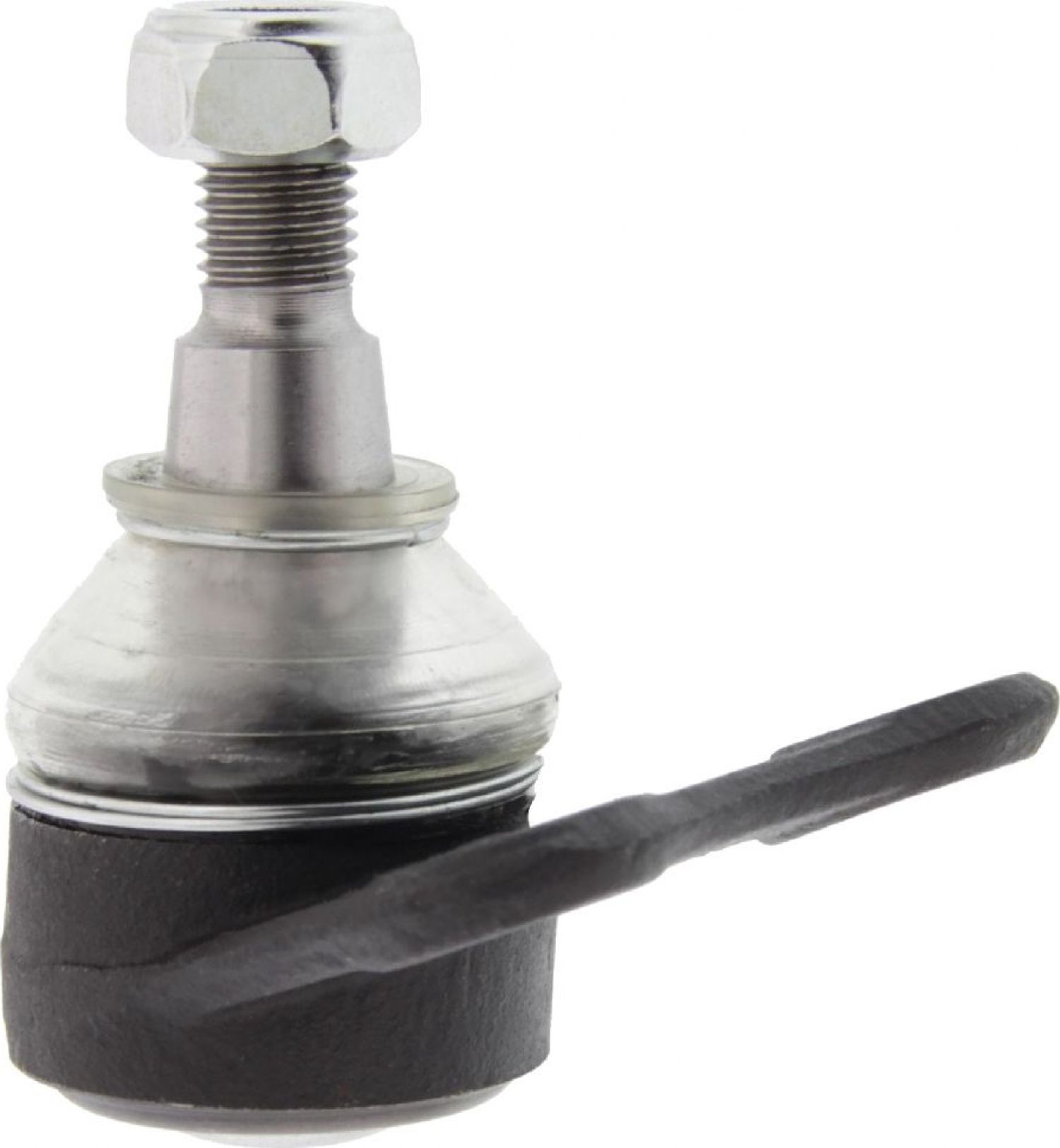 Шаровая опора MAPCO. Артикул 49702