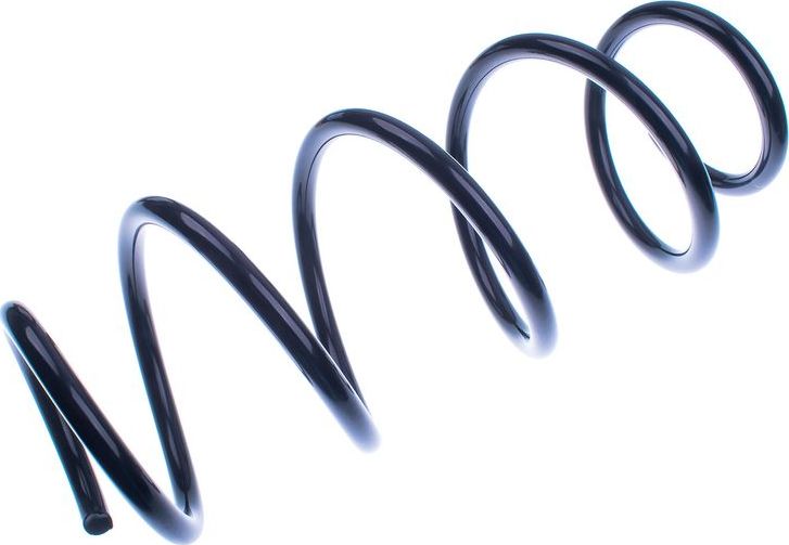 Пружина подвески Denckermann. Артикул D700062