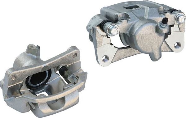 супорт тормозной   47730 60101 TYL73060101R (Sailing). Артикул TYL73060101R