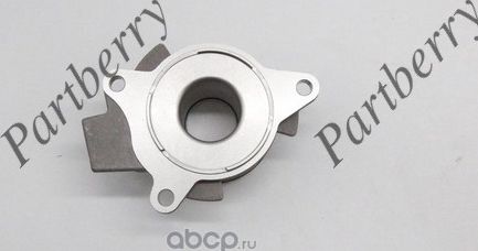 Подшипник выжимной (Partberry). Артикул PB152654