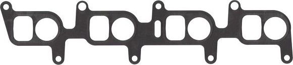 Прокладка впускного коллектора Elring. Артикул 300.080