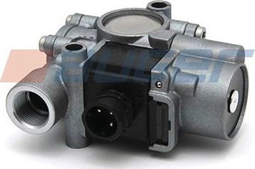 Электромагнитный клапан Auger. Артикул 76996