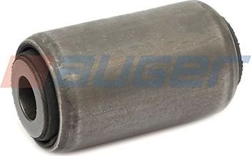 Втулка рессоры Auger. Артикул 75635