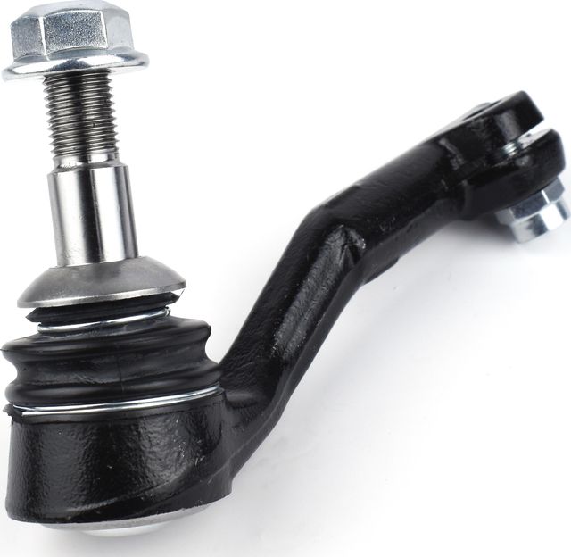 Наконечник р/т BMW E87/E90 лев. (Jikiu). Артикул ET32002L