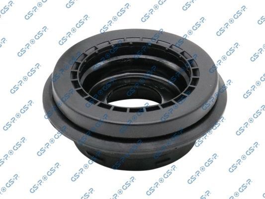 Опорный подшипник амортизатора (стойки) GSP. Артикул 518055