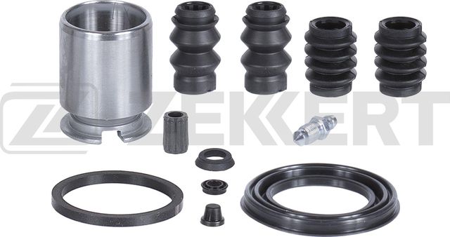 Ремкомплект тормозного суппорта Zekkert. Артикул BR-2122
