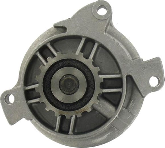 Помпа (водяной насос) SKF для Volvo 960 I 1991-1994. Артикул VKPC 86620