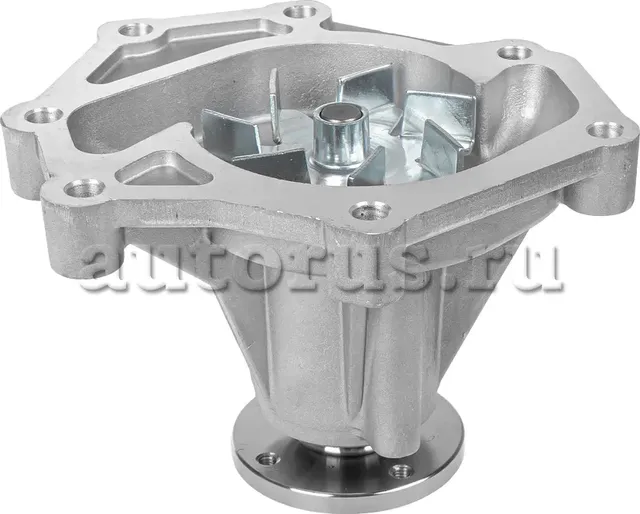 Помпа, водяной насос (Ganz) Ganz. Артикул GIF02133