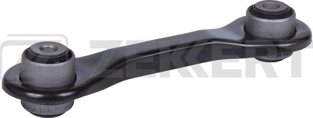 Поперечный рычаг задней подвески Zekkert правый/левый нижний для Mazda 6 II (GH) 2007-2013. Артикул QL-3602