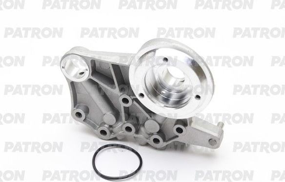 Опорный кронштейн PATRON Patron. Артикул P16-0103