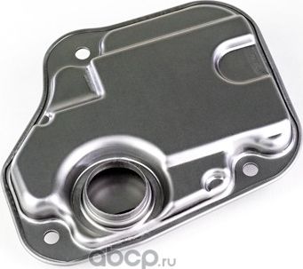 Фильтр АКПП COB-WEB SF509. Артикул SF509