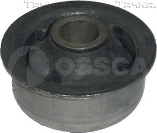 Сайлентблок переднего рычага подвески OSSCA. Артикул 00321