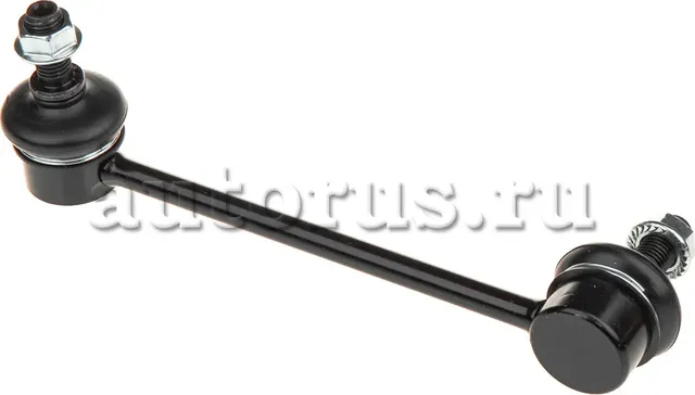 Стойка стабилизатора | лев | (Partra). Артикул SL5148L