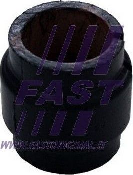 Втулка стабилизатора Fast. Артикул FT18145