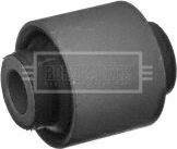Сайлентблок переднего рычага подвески Borg & Beck. Артикул BSK7629