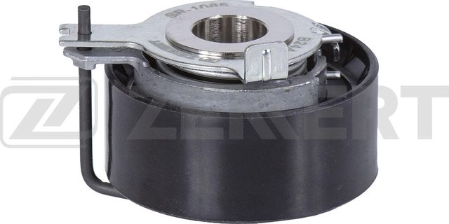 Натяжной ролик (натяжитель) ремня ГРМ Zekkert. Артикул SR-1085
