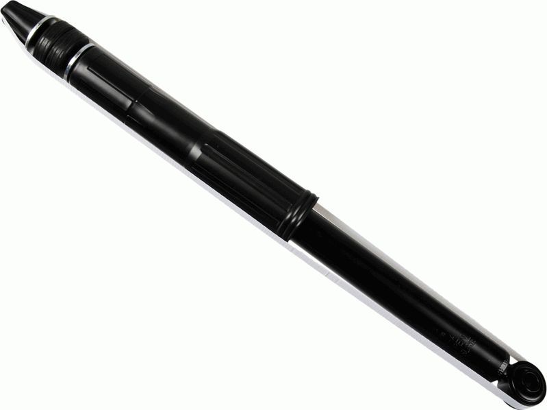 Амортизатор SACHS. Артикул 317 136