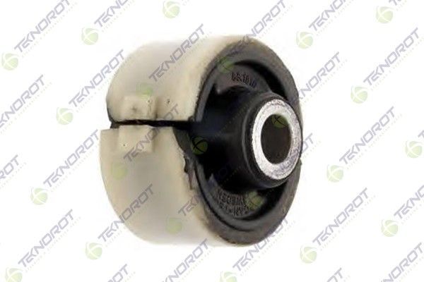 Сайлентблок переднего рычага подвески Teknorot внутренний для Volvo 480 1986-1996. Артикул SB 529