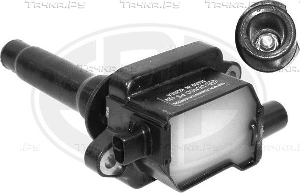 Катушка зажигания Era OEM для Kia Clarus II 1998-2001. Артикул 880196