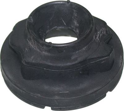 Опора (чашка, тарелка) пружины Birth. Артикул 51084