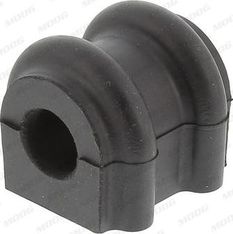 Втулка стабилизатора MOOG. Артикул HY-SB-14732