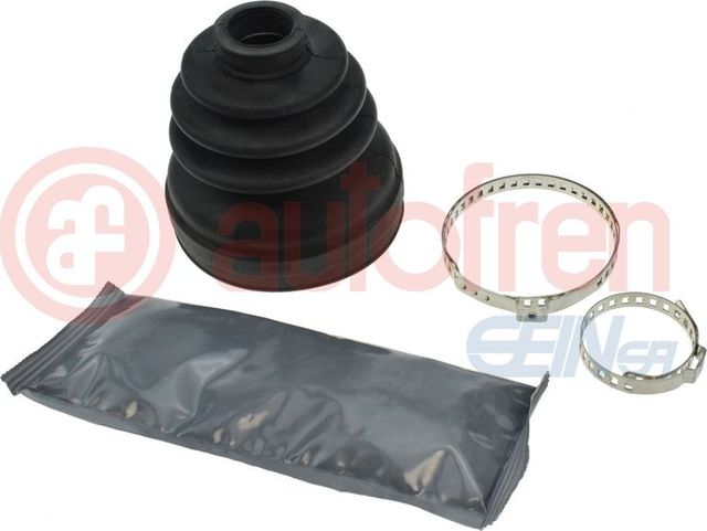 Пыльник ШРУСа внутренний Autofren Seinsa для Toyota Avensis I 1997-2003. Артикул D8323