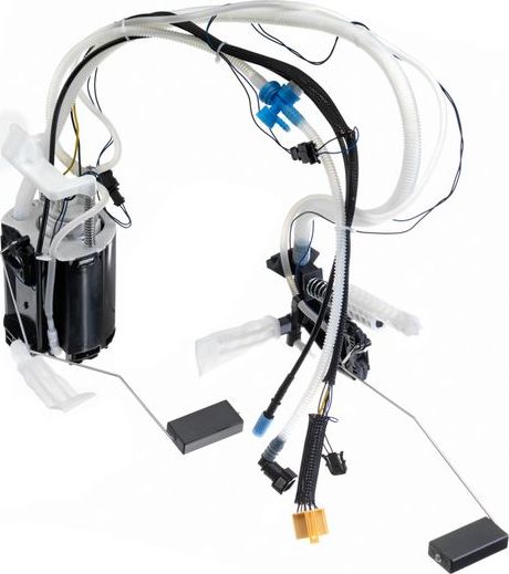 Бензонасос (топливный насос) Continental (Siemens/VDO). Артикул 2803580206302