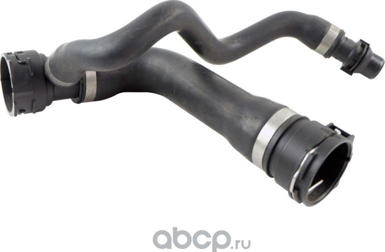 ШЛАНГ ОХЛАЖДАЮЩЕЙ ЖИДКОСТИ (Bogap). Артикул B4228143