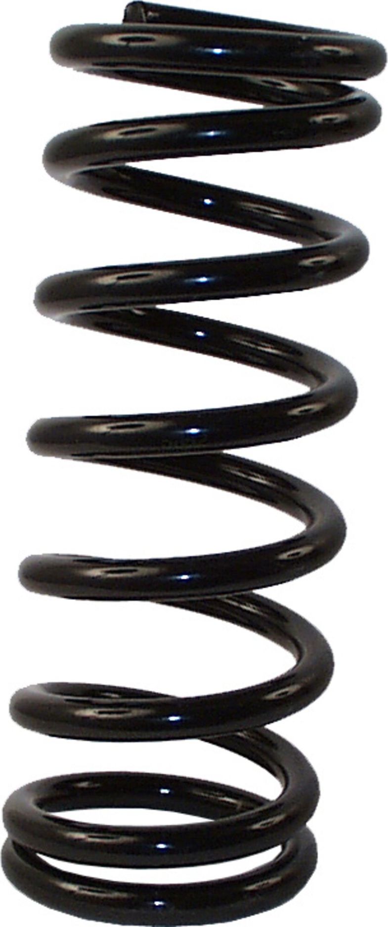 Пружина подвески JP Group JOPEX. Артикул 1142201000