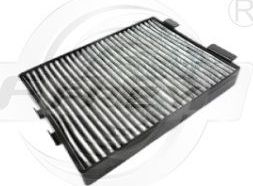 Салонный фильтр Frey. Артикул 892204409