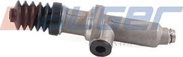 Цилиндр сцепления главный Auger для MAN NL 1991-2026. Артикул 68817