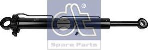 Цилиндр подъема кабины DT Spare Parts. Артикул 1.22428