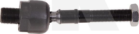 Рулевая тяга NK правая/левая внутренняя для Honda Accord VII 2003-2008. Артикул 5032628