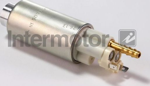 Бензонасос (топливный насос) Intermotor для Saab 900 II 1993-1998. Артикул 38801