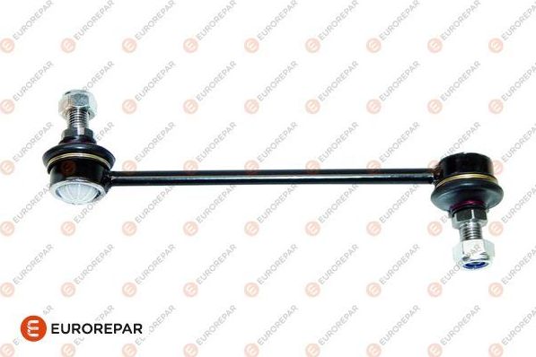 Стойка (тяга) стабилизатора Eurorepar передняя для Volkswagen Sharan I 1995-2008. Артикул 1634874880