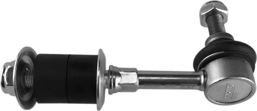 Тяга/стойка стабилизатора Jikiu. Артикул LS25007