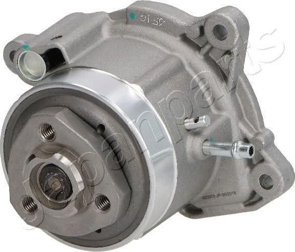 Помпа (водяной насос) Japanparts. Артикул PQ-0918