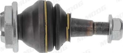 Шаровая опора MOOG. Артикул BM-BJ-12620