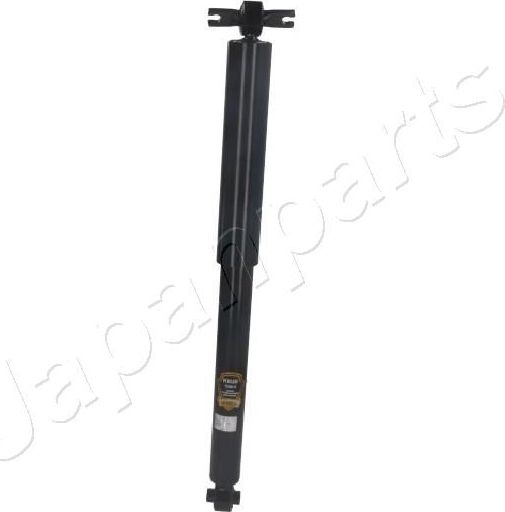 Амортизатор Japanparts задний для Kia Rio I 2000-2002. Артикул MM-KI020