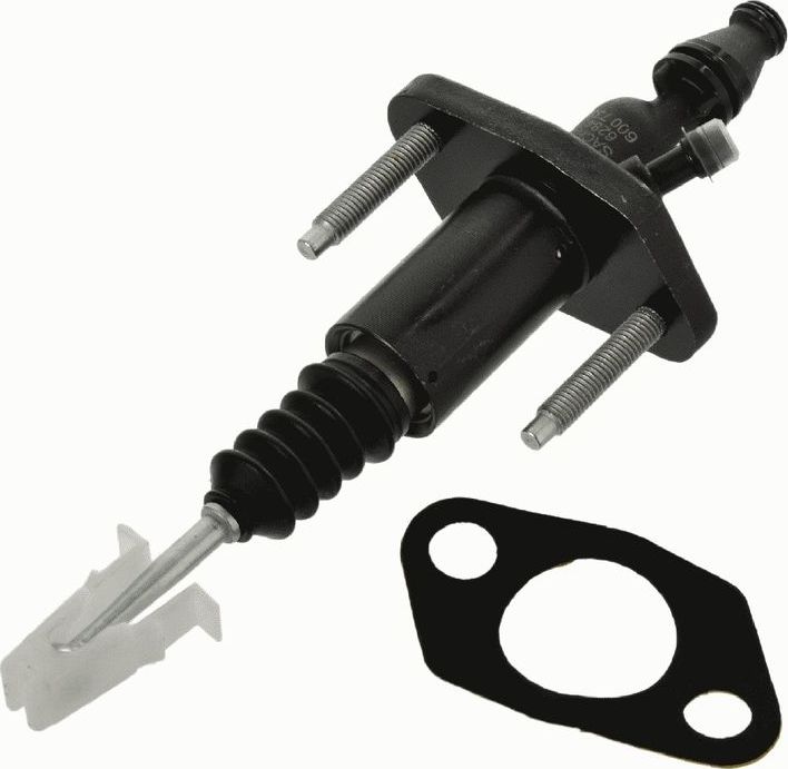 Цилиндр сцепления главный SACHS. Артикул 6284 600 733
