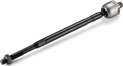 Рулевая тяга GMB правая/левая для Honda HR-V I 1999-2006. Артикул 0808-0860