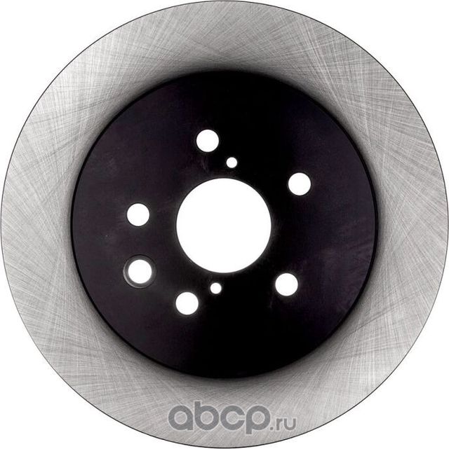 Диск тормозной AVANTECH. Артикул BR3080S