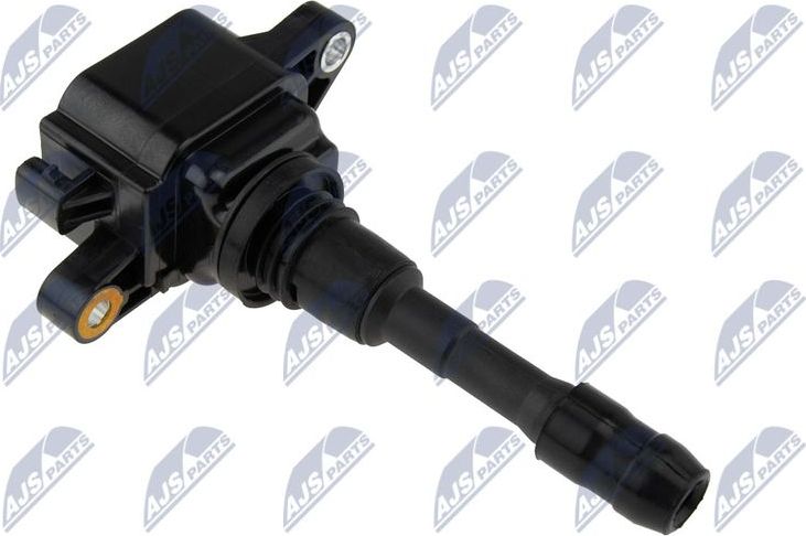 Катушка зажигания NTY. Артикул ECZ-RE-020