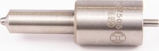 Распылитель форсунки Bosch. Артикул 0 433 271 614