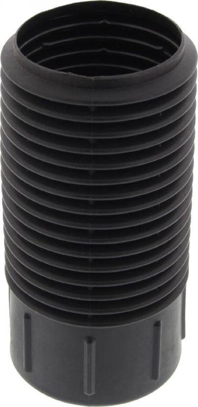 Пыльник амортизатора (стойки) MAPCO передний для Opel Corsa B 1993-2000. Артикул 32701