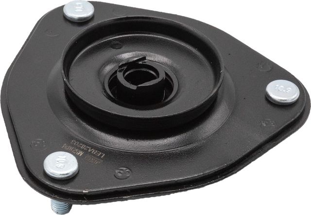 Опора амортизационной стойки Jikiu. Артикул MS21024