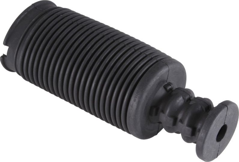 Пыльник амортизатора Jikiu. Артикул CS21012