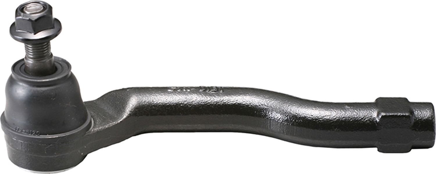 Наконечник рулевой тяги CTR. Артикул CEMZ-60